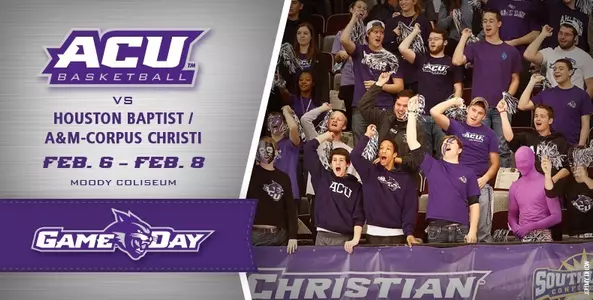 ACU_BB_Template_Feb5