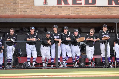 Wildcats, Red Raiders set to meet again Tuesday in Lubbock Image
