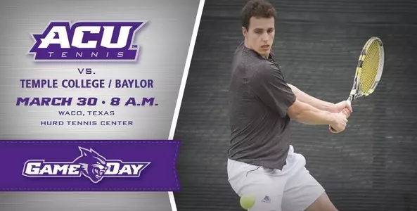 Tennis_Graphic_March27