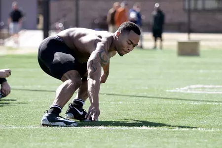 Gabriel to Cleveland, West and Latu to Kansas City as NFL free agents Image