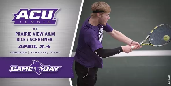 MTENnisGraphicApril1