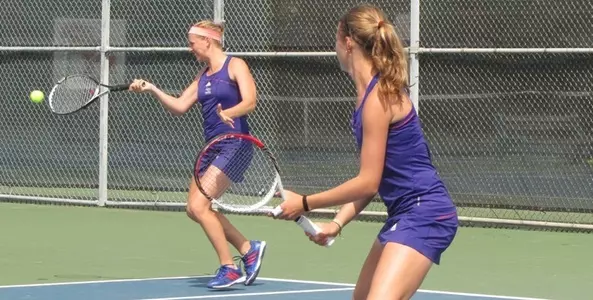 ACU_Doubles_SHSU