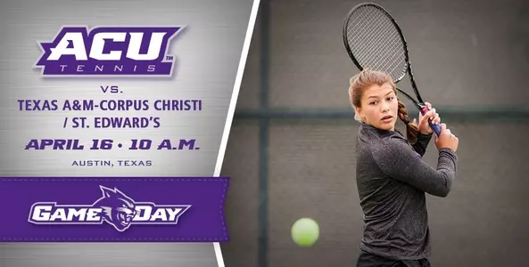 Tennis_Graphic_April15