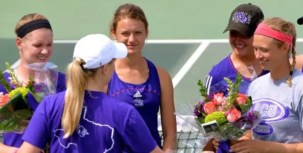 ACU_WTEN_0419_Seniors