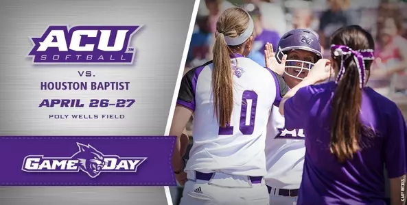SB_Gameday_APRIL_25