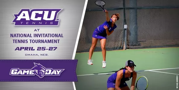 TEnnis_Graphic_April25