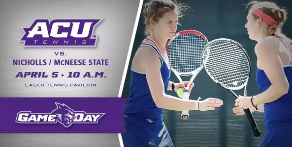 WTEN_TEMPLATE_April3