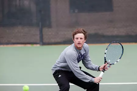 Wildcats rebound from loss to Islanders with sound win over No. 26 St. Edward's Image