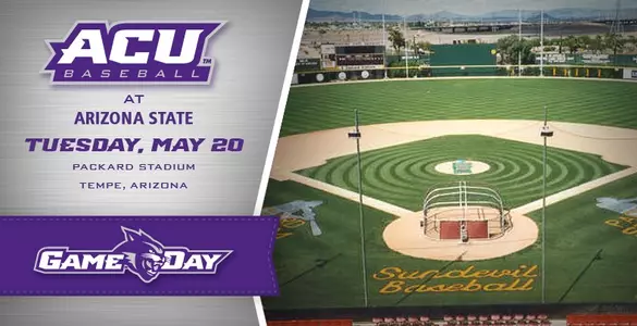 Wildcats set to take on Arizona State in final game at iconic stadium Image