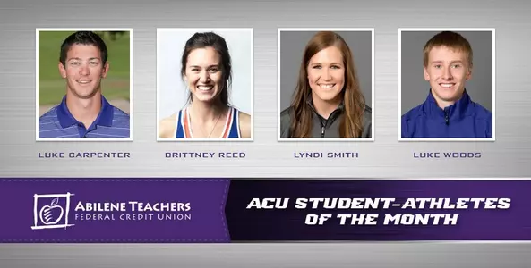 April_SA_ofthe_Month