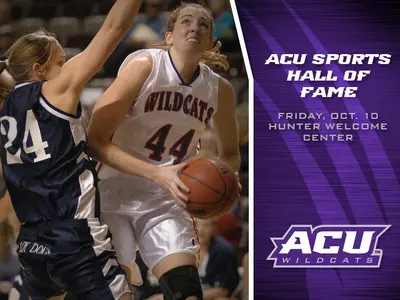 Carter_HOF_Graphic_680