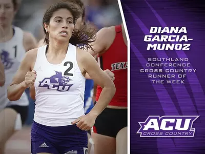 Munoz_XC_RunnerOfTheWeek