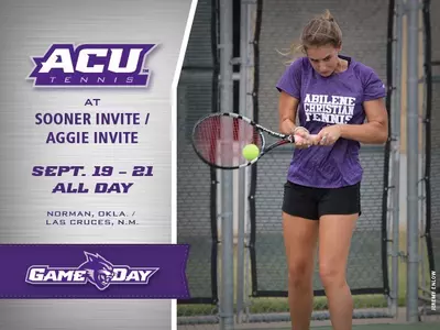 Tennis_Gameday_Sept17