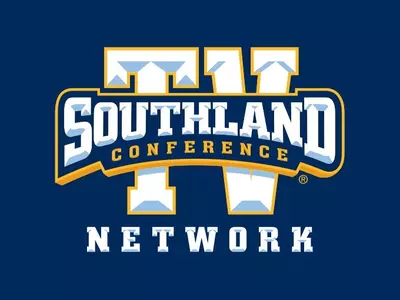 Southland TV