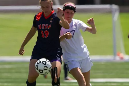 Mitchell_ACUSoccerVUtep