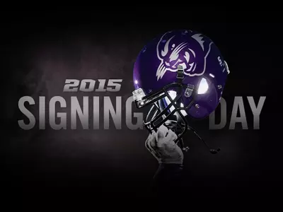 Wildcats add balanced class on signing day Image