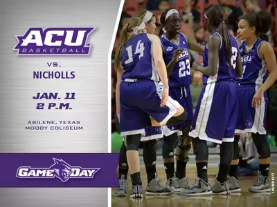 WBB_GAMEDAY_Jan11