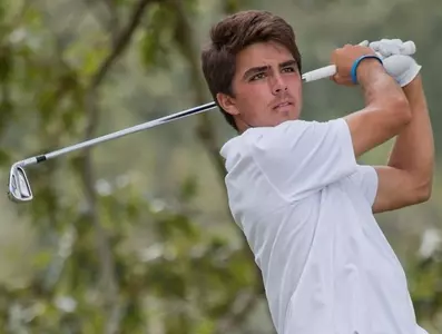 Clanton_Garrett_Crop