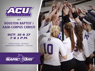 NEW_VB_Oct14_Gameday