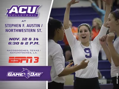 VB_Gameday_Nov12