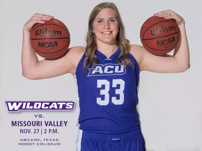 Shelstead_WBB_Template