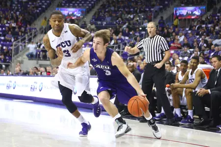 Wildcats back home Sunday against SE Louisiana Image