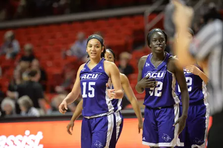 Wildcats bury 14 3-pointers in 24-point win over Eastern Michigan Image