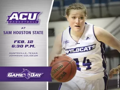 WBB_GAMEDAY_FEB10
