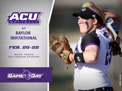 SB-GameDay_Baylor