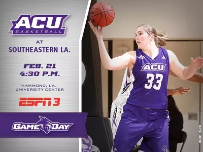 WBB_GAMEDAY_feb19