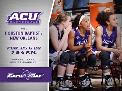 WBB_GAMEDAY_feb23
