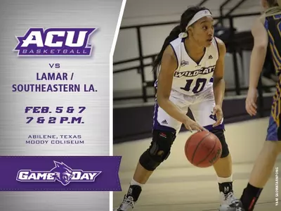 WBB_GAMEDAY_Feb5