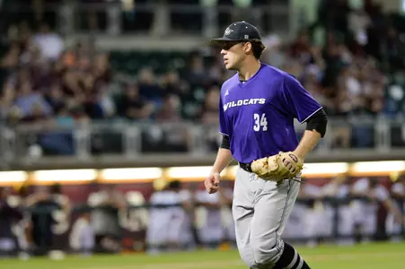 Wildcats, Red Raiders to meet in Midland Image