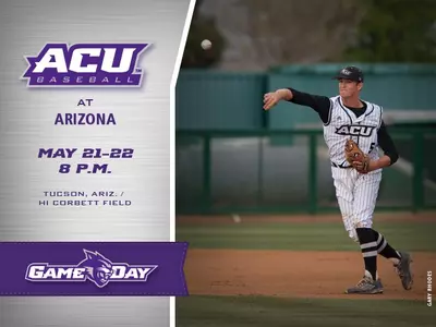 Wildcats set to finish 2015 season in Tucson Image