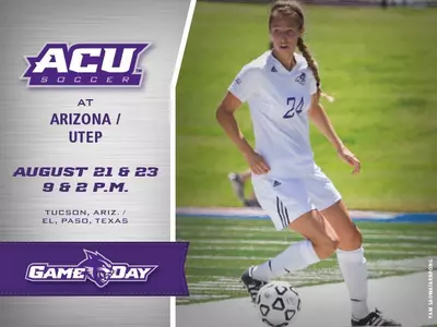 WSOC_Gameday_AZ_UTEP