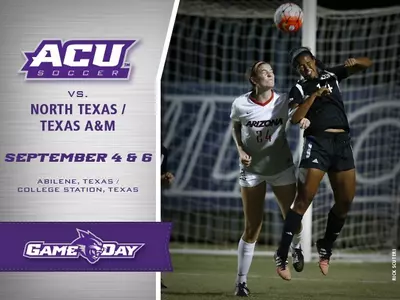 Gomez_WSOC_Gameday_Sept3