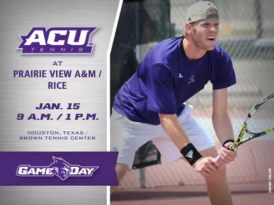 Proctor_MTEN_Gameday