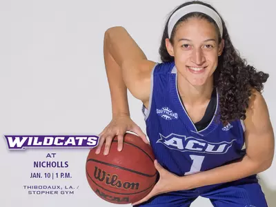 WBB_Gameday_Nicholls