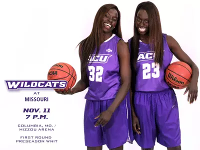 WBB_GAMEDAY_NOV11