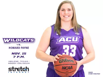 WBB_Gameday_Graphic_HPU