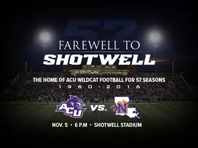 So long Shotwell: Mud, Sweat and Tears Image