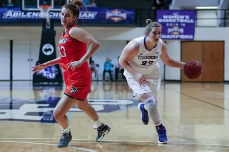 Wildcats open defense of league title with win Image