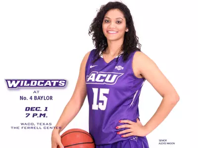 Mason_WBBGameday_Baylor