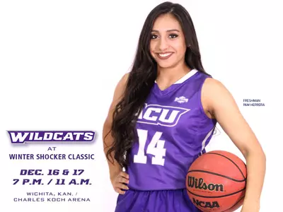 1216_WBB_Gameday_WSU