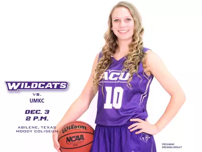 WBB_GAMEDAY_DEC3_UMKC