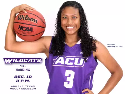 Golightly_Harding_Gameday