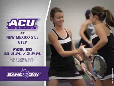 WTEN_Feb20_Gameday