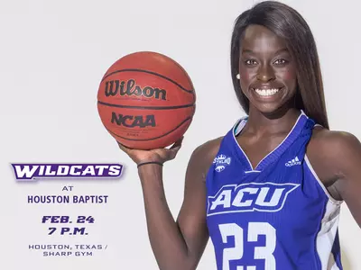 SDimba_WBB_HBU_Gameday