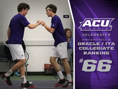 MTEN_National_Ranking_Graphic