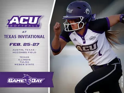 SB_UTINVITATIONAL_GAMEDAY